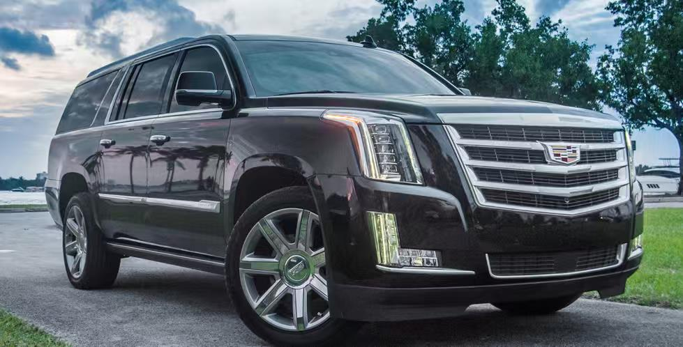 华人高端定制游细节惊人 从导游面相到真皮车座（一元一分红中麻将群）都要挑