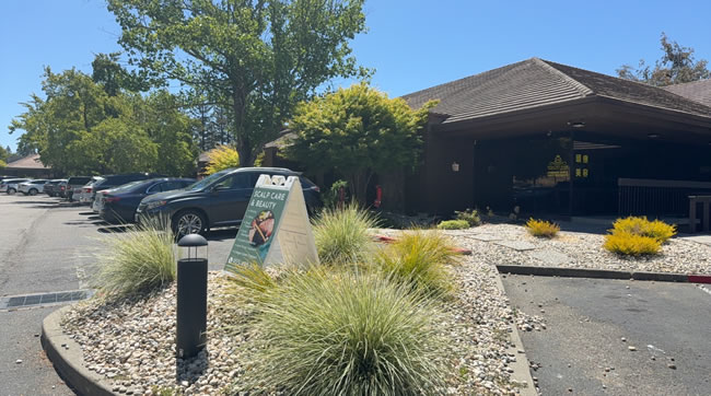 联邦执法人员（正规一元一分麻将群）突击佛利蒙　社区组织紧急动员安抚居民