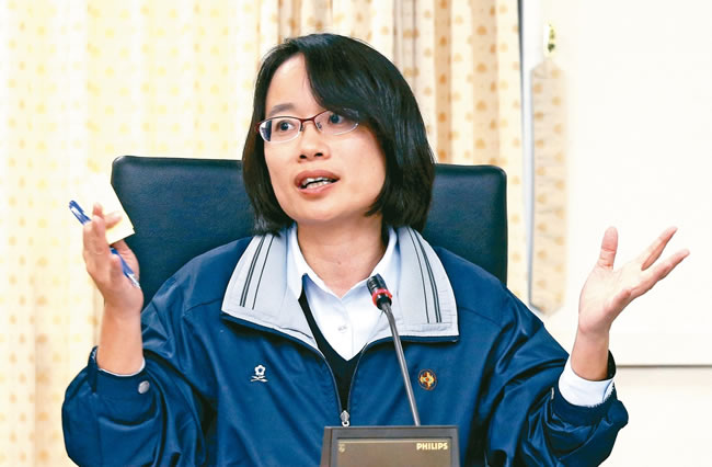 绿营换将 吴音宁（正规一元一分麻将群）台肥董座飞了 由总经理张沧郎接任