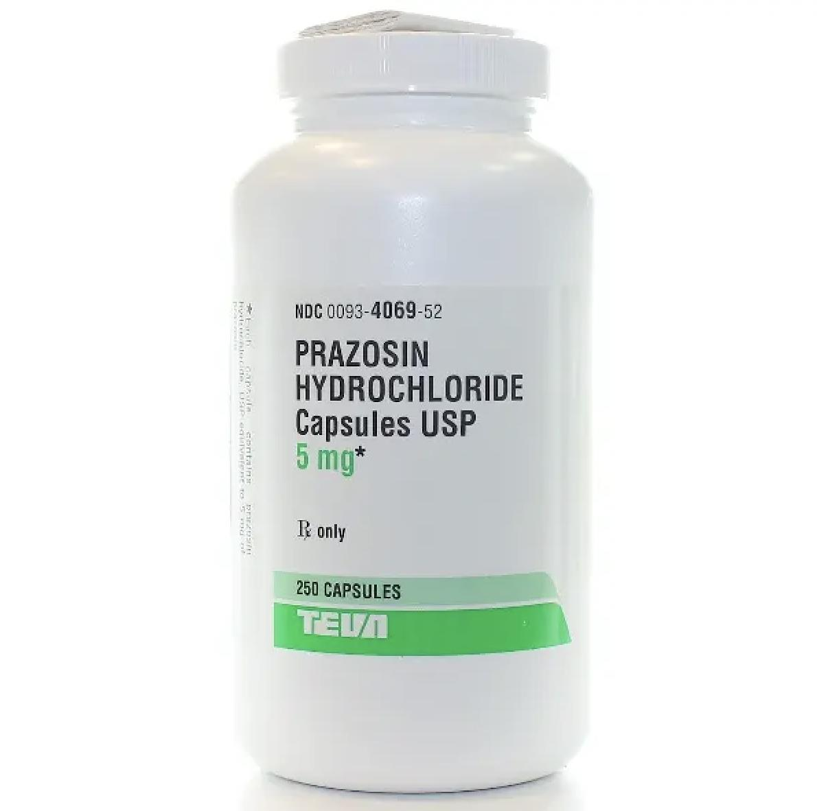 FDA警告：这一降压药验出致癌杂质 58（一元一分麻将群）万瓶被召回