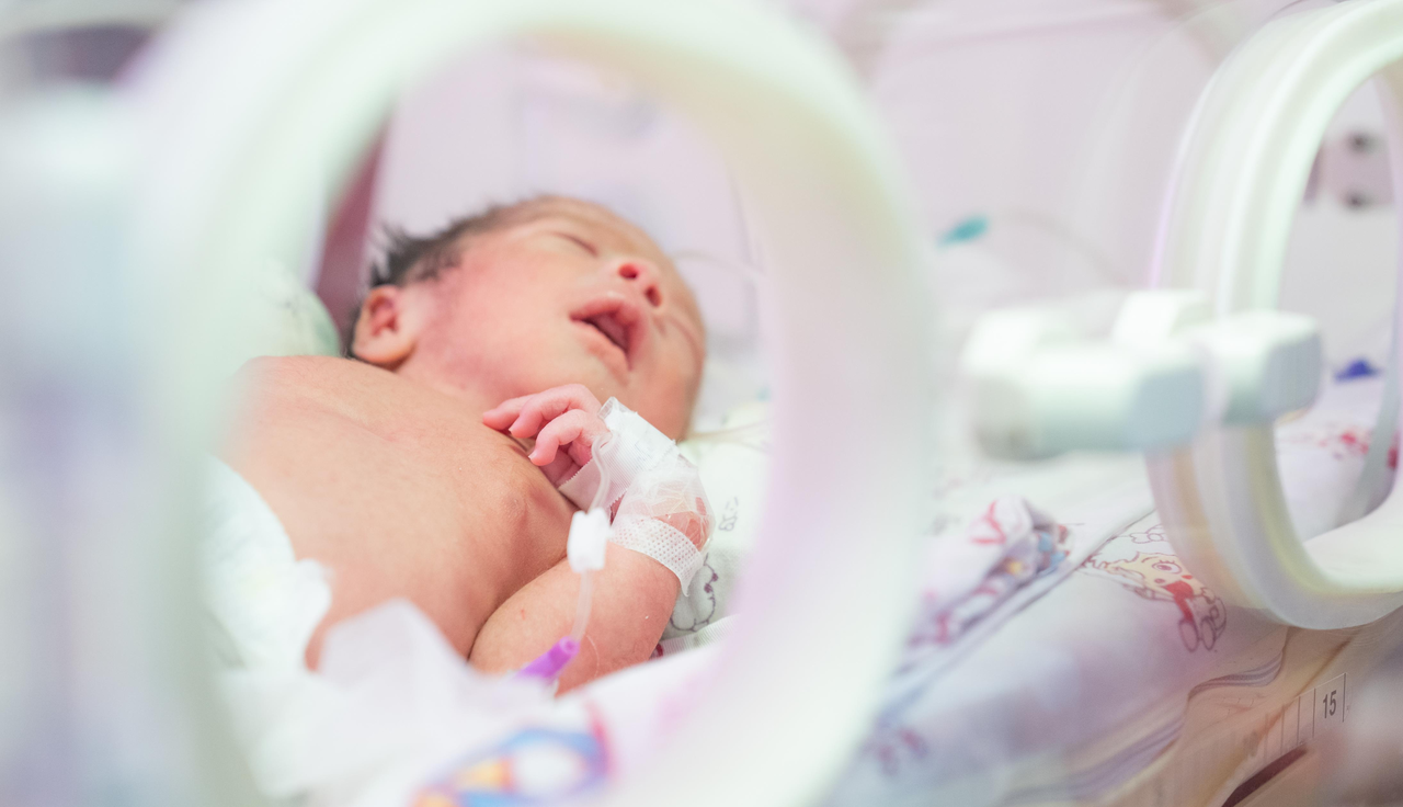 催生出狠招 中国明年起对避孕药品、用具开徵增值税