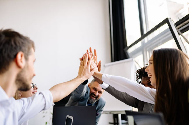 4星座年底事业运升温 老闆看见他努力「拿奖金又升迁」