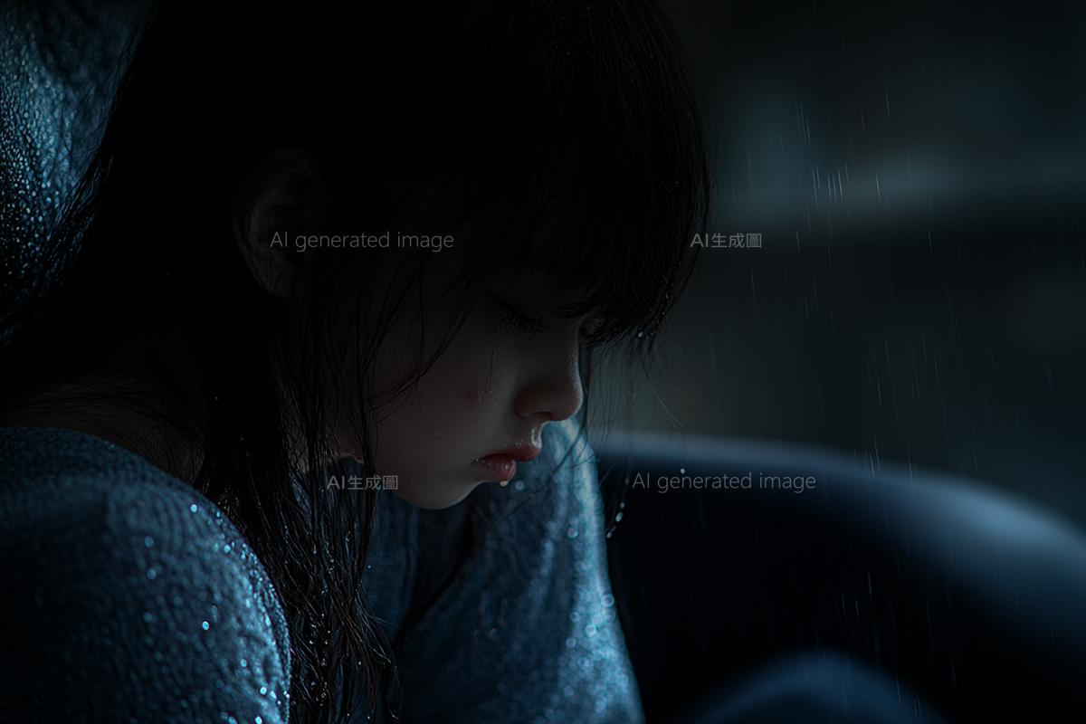 比利时打击儿少性影像犯罪 检警大规模搜查立案52件