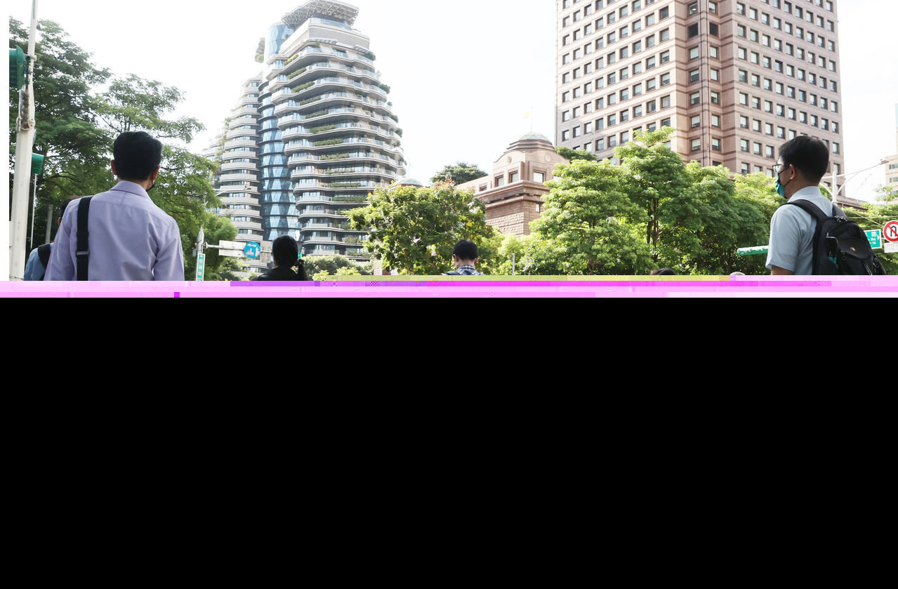 台湾人均GDP3.7万美元「超车日韩」 民众无感