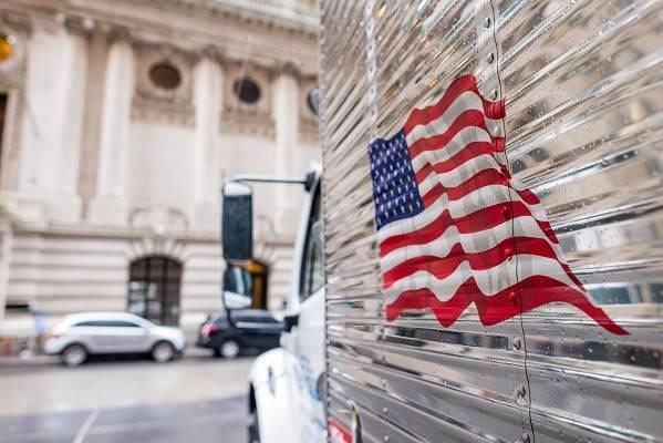 阿肯色州开出劲球头奖 一注独得 奖金史上第二高