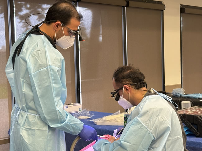 华女乳癌切除术后复发 癌细胞全身扩散「手术更糟」