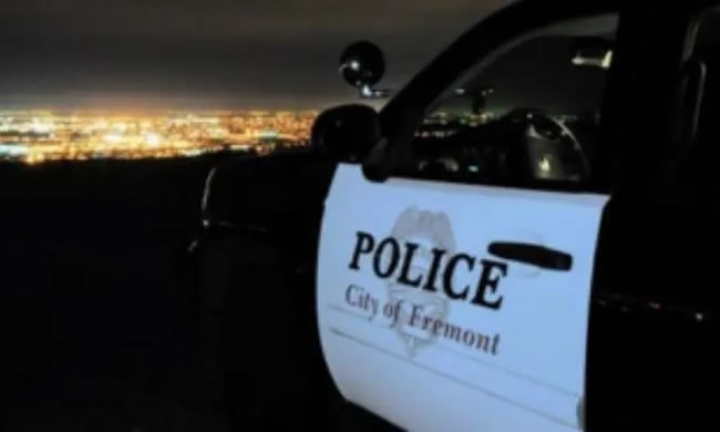 佛利蒙93岁老翁枪杀86岁妻子 已正式被起诉