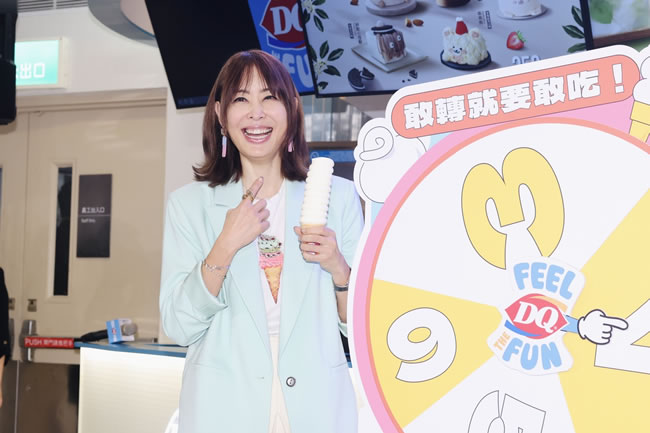 台北101爆歧视 越南移工试鞋被回：那很贵